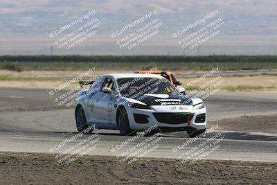 media/Jun-01-2024-CalClub SCCA (Sat) [[0aa0dc4a91]]/Group 5/Race/